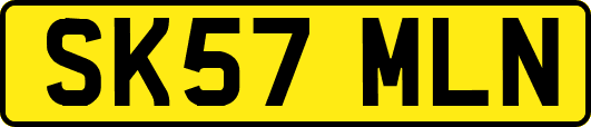 SK57MLN
