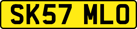SK57MLO