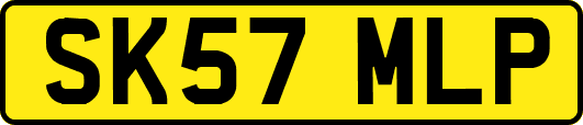 SK57MLP