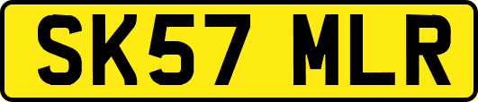 SK57MLR