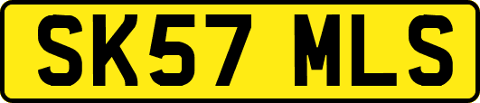 SK57MLS