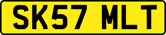 SK57MLT