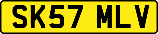 SK57MLV