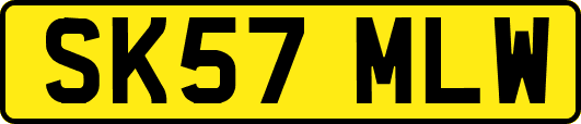 SK57MLW