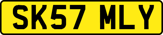 SK57MLY