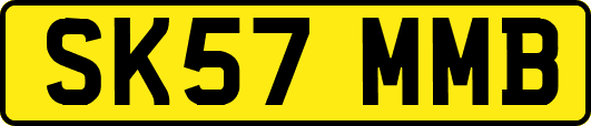 SK57MMB