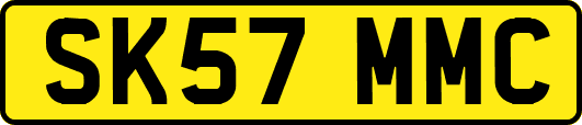 SK57MMC