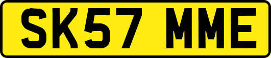 SK57MME