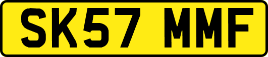 SK57MMF