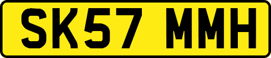 SK57MMH