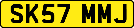 SK57MMJ