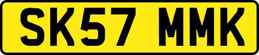 SK57MMK