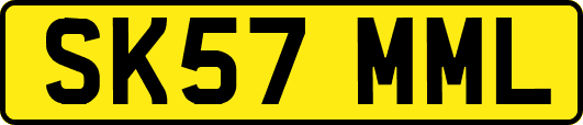 SK57MML