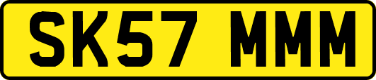 SK57MMM