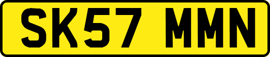 SK57MMN