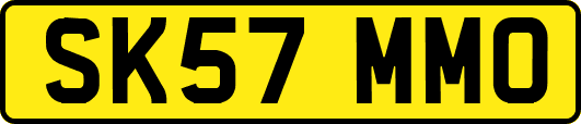 SK57MMO