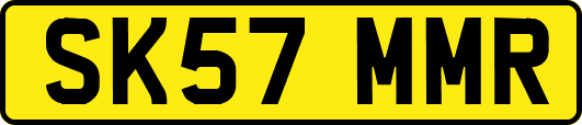 SK57MMR