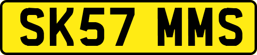 SK57MMS