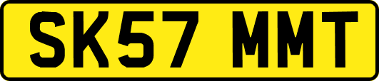 SK57MMT