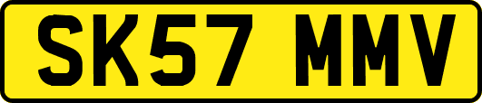 SK57MMV