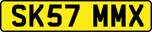 SK57MMX