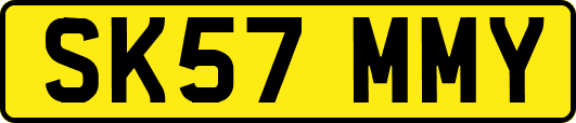 SK57MMY