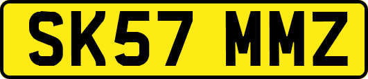 SK57MMZ