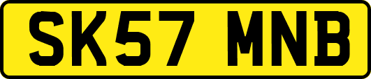 SK57MNB