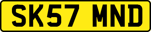 SK57MND