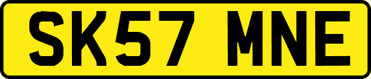 SK57MNE