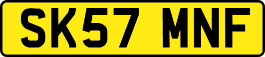 SK57MNF