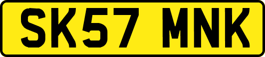SK57MNK