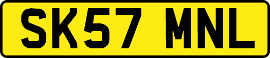 SK57MNL