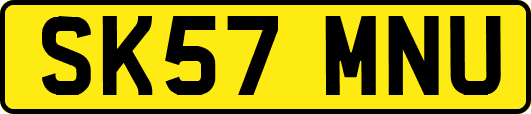 SK57MNU