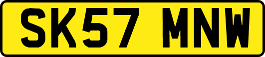 SK57MNW