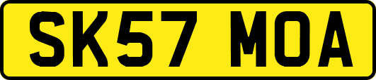 SK57MOA