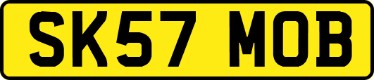 SK57MOB