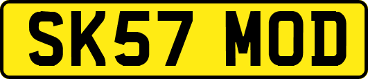 SK57MOD