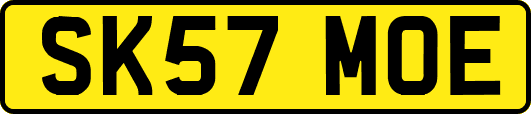 SK57MOE