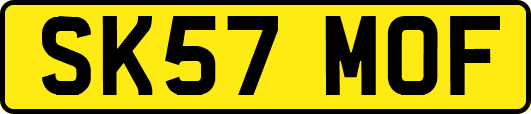 SK57MOF