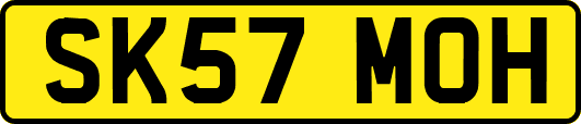 SK57MOH