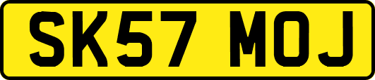 SK57MOJ