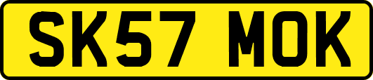 SK57MOK