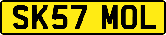 SK57MOL