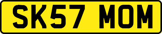 SK57MOM