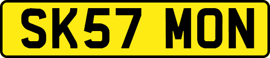 SK57MON