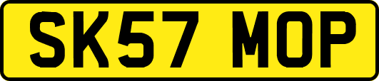 SK57MOP