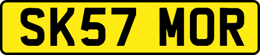 SK57MOR