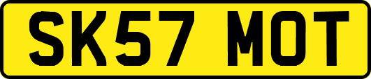 SK57MOT
