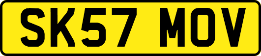 SK57MOV